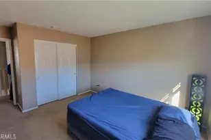 846 Santona Ct, Perris, CA 92571 - Photo 40