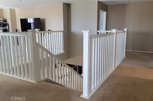 846 Santona Ct, Perris, CA 92571 - Photo 42