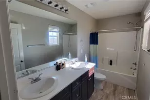 846 Santona Ct, Perris, CA 92571 - Photo 20