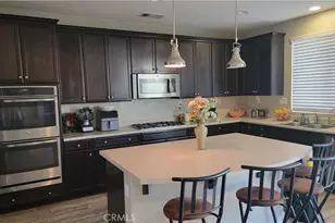 846 Santona Ct, Perris, CA 92571 - Photo 4