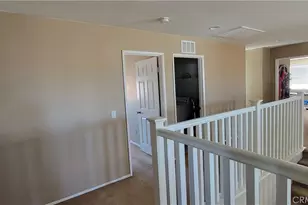 846 Santona Ct, Perris, CA 92571 - Photo 28
