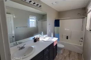 846 Santona Ct, Perris, CA 92571 - Photo 12