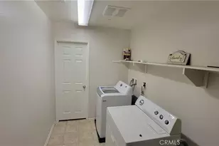 846 Santona Ct, Perris, CA 92571 - Photo 16