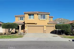 846 Santona Ct, Perris, CA 92571 - Photo 1