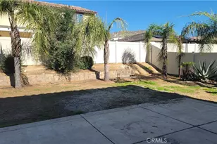 846 Santona Ct, Perris, CA 92571 - Photo 10