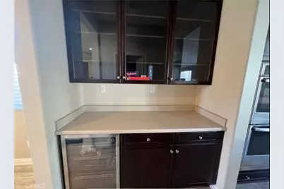 846 Santona Ct, Perris, CA 92571 - Photo 44