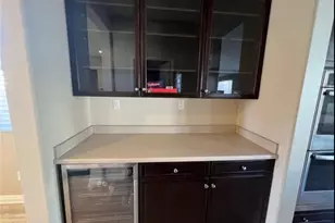 846 Santona Ct, Perris, CA 92571 - Photo 44