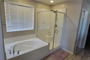 846 Santona Ct, Perris, CA 92571 - Photo 18