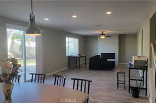 846 Santona Ct, Perris, CA 92571 - Photo 14