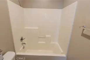 846 Santona Ct, Perris, CA 92571 - Photo 38