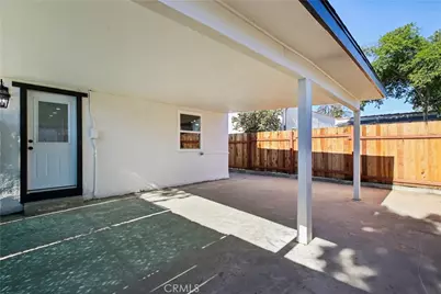701 E Willow, Signal Hill, CA 90755 - Photo 22