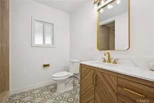 701 E Willow, Signal Hill, CA 90755 - Photo 14