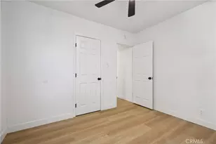 701 E Willow, Signal Hill, CA 90755 - Photo 16