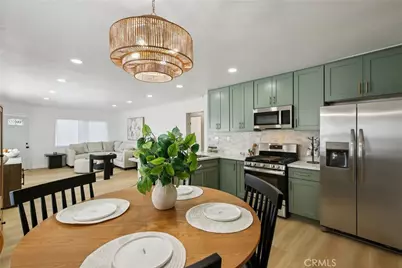 701 E Willow, Signal Hill, CA 90755 - Photo 2