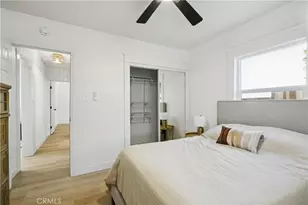 701 E Willow, Signal Hill, CA 90755 - Photo 12