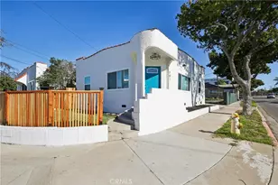 701 E Willow, Signal Hill, CA 90755 - Photo 18