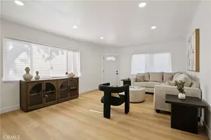 701 E Willow, Signal Hill, CA 90755 - Photo 8