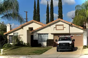 504 S Quince, Bloomington, CA 92316 - Photo 1