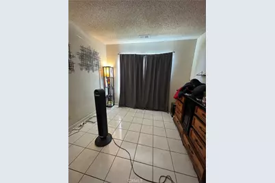 504 S Quince, Bloomington, CA 92316 - Photo 12