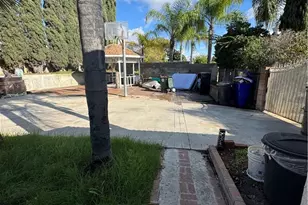 504 S Quince, Bloomington, CA 92316 - Photo 28