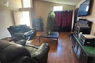 504 S Quince, Bloomington, CA 92316 - Photo 6