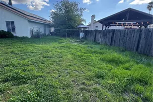 504 S Quince, Bloomington, CA 92316 - Photo 20