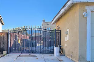 467 La Boca, San Jacinto, CA 92582 - Photo 46