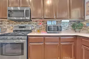 467 La Boca, San Jacinto, CA 92582 - Photo 14