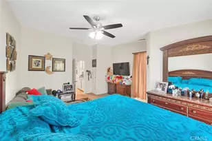 467 La Boca, San Jacinto, CA 92582 - Photo 36