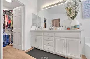 467 La Boca, San Jacinto, CA 92582 - Photo 40