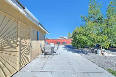 467 La Boca, San Jacinto, CA 92582 - Photo 44