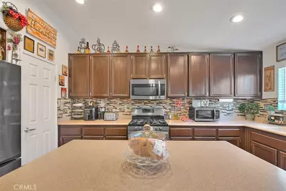 467 La Boca, San Jacinto, CA 92582 - Photo 18