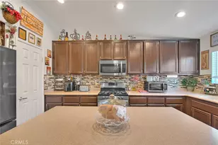 467 La Boca, San Jacinto, CA 92582 - Photo 18