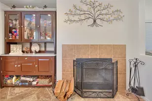 467 La Boca, San Jacinto, CA 92582 - Photo 20