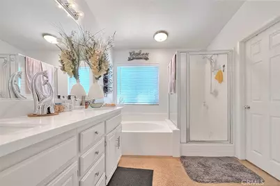 467 La Boca, San Jacinto, CA 92582 - Photo 38