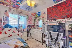 467 La Boca, San Jacinto, CA 92582 - Photo 28