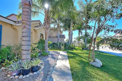 467 La Boca, San Jacinto, CA 92582 - Photo 4