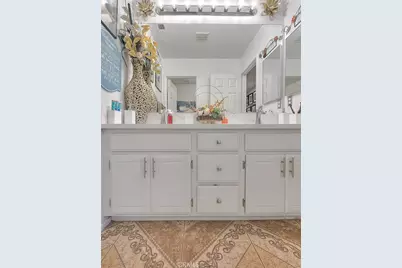 467 La Boca, San Jacinto, CA 92582 - Photo 32