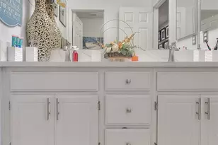 467 La Boca, San Jacinto, CA 92582 - Photo 32