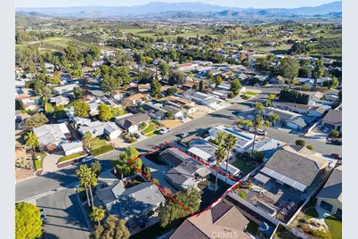 24773 Cornstalk, Wildomar, CA 92595 - Photo 34