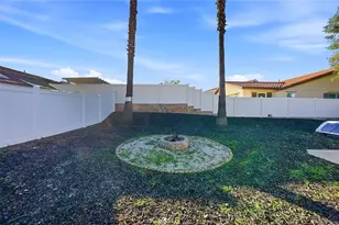 24773 Cornstalk, Wildomar, CA 92595 - Photo 30