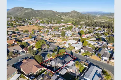 24773 Cornstalk, Wildomar, CA 92595 - Photo 36