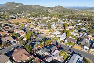 24773 Cornstalk, Wildomar, CA 92595 - Photo 36