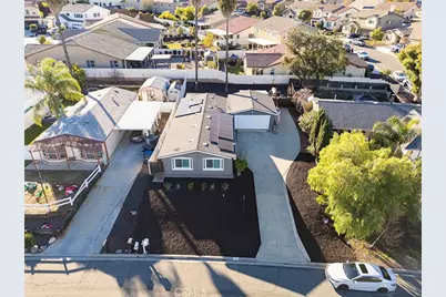 24773 Cornstalk, Wildomar, CA 92595 - Photo 32