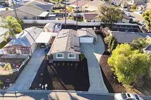 24773 Cornstalk, Wildomar, CA 92595 - Photo 32