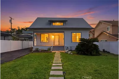 1318 E Garfield, Glendale, CA 91205 - Photo 32