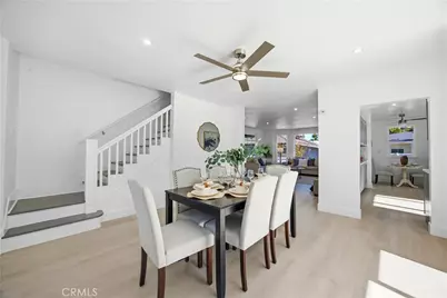 1318 E Garfield, Glendale, CA 91205 - Photo 12