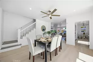 1318 E Garfield, Glendale, CA 91205 - Photo 12