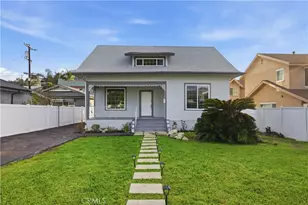 1318 E Garfield, Glendale, CA 91205 - Photo 1