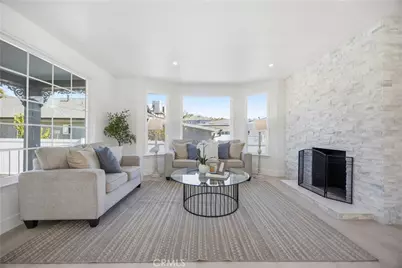 1318 E Garfield, Glendale, CA 91205 - Photo 6